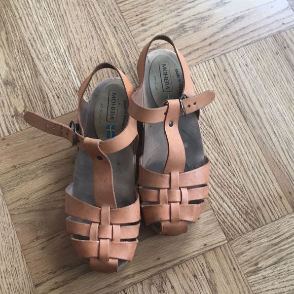 moheda emily t bar heels